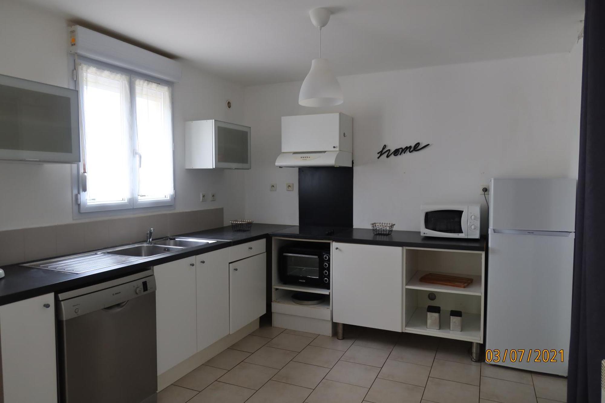 SalviacLe Hameau Des Cardenals别墅 外观 照片