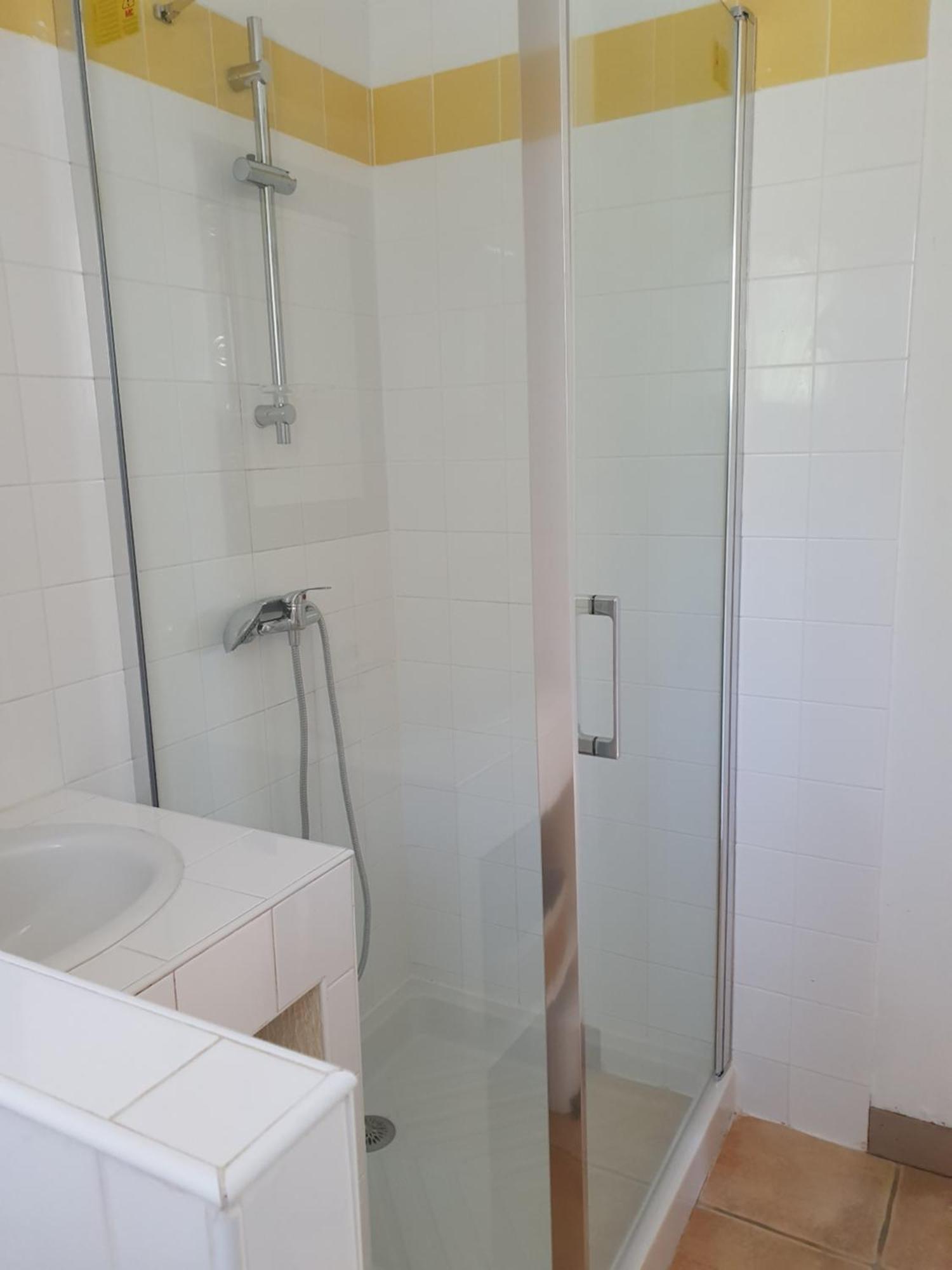 SalviacLe Hameau Des Cardenals别墅 外观 照片
