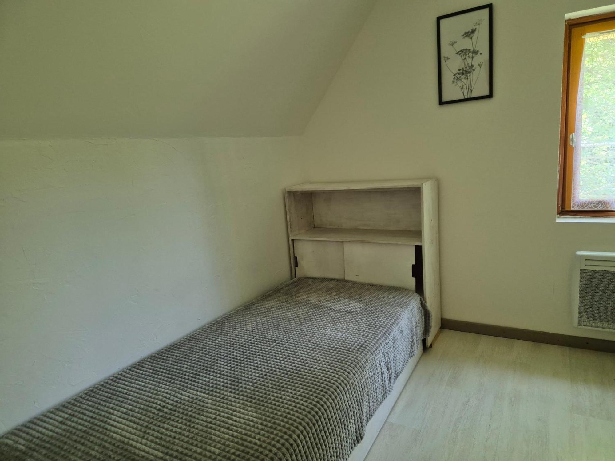 SalviacLe Hameau Des Cardenals别墅 外观 照片