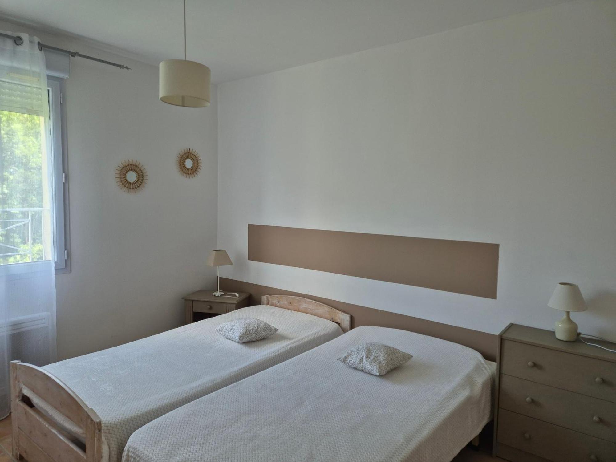SalviacLe Hameau Des Cardenals别墅 外观 照片
